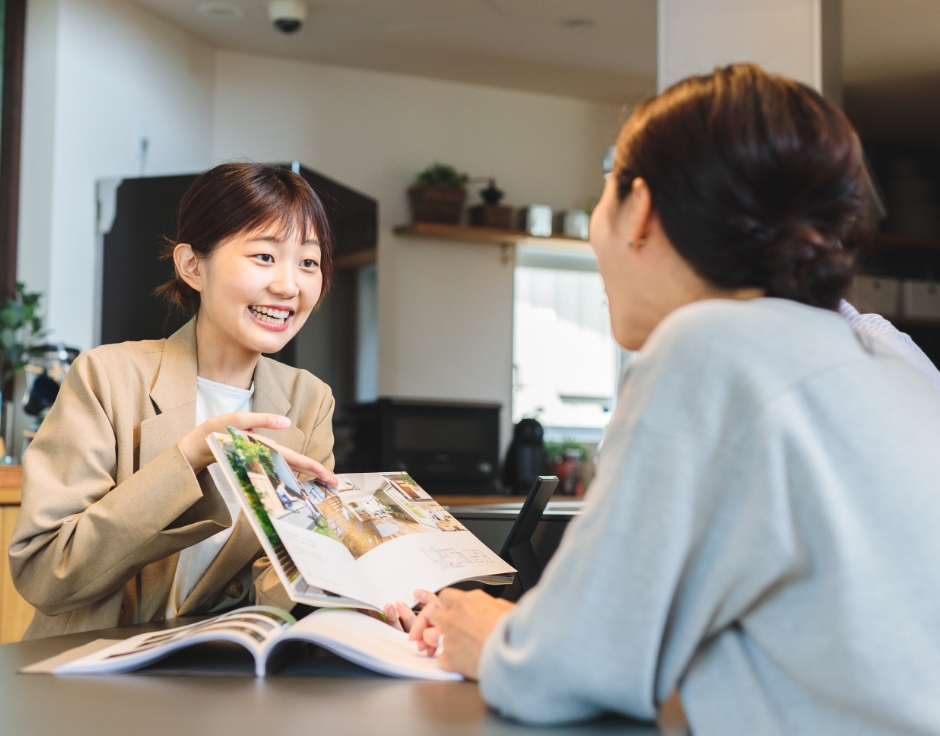 豊かに暮らしていくための資金計画